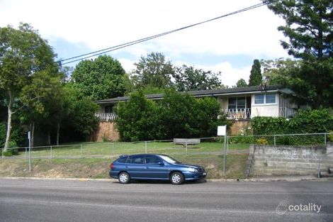 80 Showground Rd, Gosford, NSW 2250