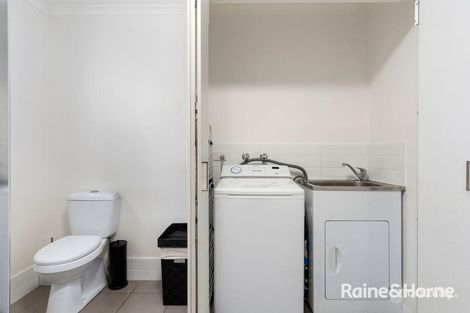 Property photo of 9/2 Grey Box Avenue Noarlunga Centre SA 5168