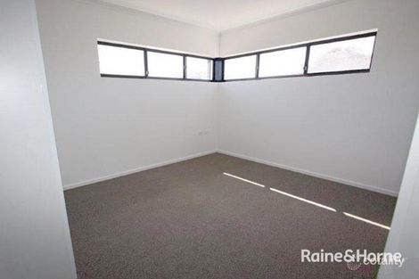 Property photo of 9/2 Grey Box Avenue Noarlunga Centre SA 5168
