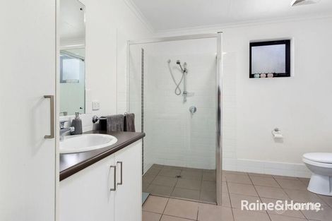 Property photo of 9/2 Grey Box Avenue Noarlunga Centre SA 5168