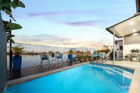 9 Splendor Pl, Birtinya, QLD 4575