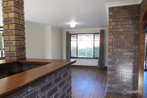Property photo of 5B Cann Place Marmion WA 6020