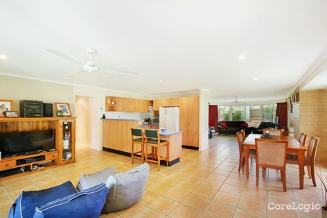 Property photo of 1 Oregon Court Cooroy QLD 4563