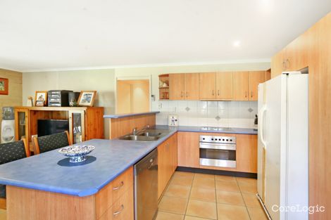 Property photo of 1 Oregon Court Cooroy QLD 4563