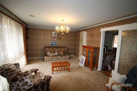 Property photo of 26 Donald Avenue Essendon VIC 3040