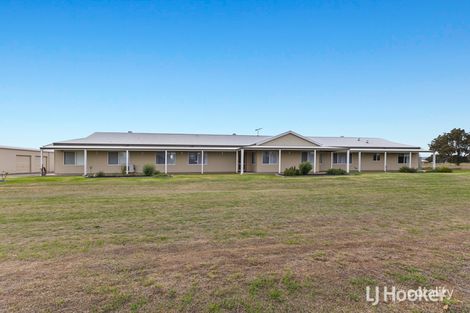 474 Herbert Rd, Harvey, WA 6220