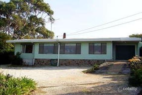 Property photo of 205 Great Ocean Road Anglesea VIC 3230