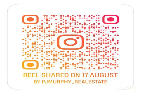 57 Mulgrave Rd, Jindera, NSW 2642