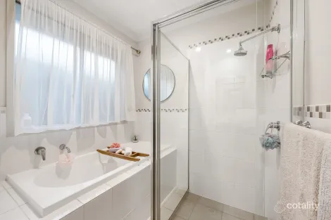 Property photo of 41A Bristol Crescent Davoren Park SA 5113