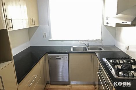 Property photo of 5 Kerry Street Athol Park SA 5012