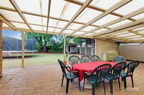Property photo of 13 Poralka Crescent Hallett Cove SA 5158