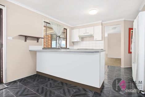 Property photo of 4 Edward Street The Oaks NSW 2570