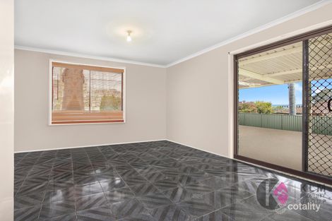 Property photo of 4 Edward Street The Oaks NSW 2570