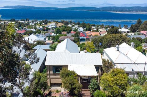 Property photo of 34 Cliff Street Albany WA 6330