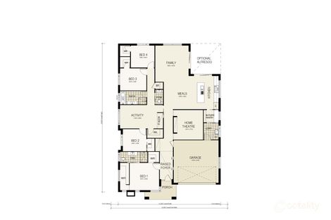 Property photo of LOT 19 Chamberlain Road Wyoming NSW 2250