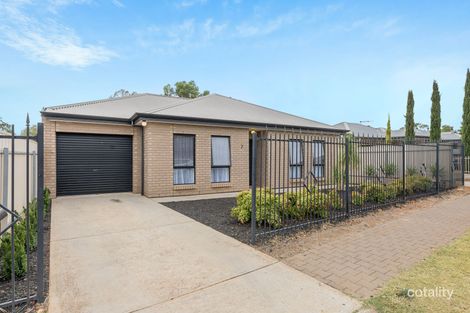 1/7 Palmer Rd, Elizabeth Park, SA 5113