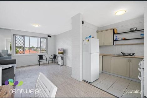 16/75 Phoenix Rd, Spearwood, WA 6163