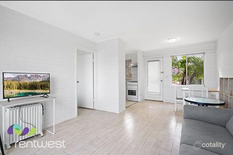 Property photo of 16/75 Phoenix Road Spearwood WA 6163