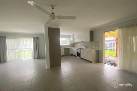 Property photo of 60 Nerang-Broadbeach Road Nerang QLD 4211