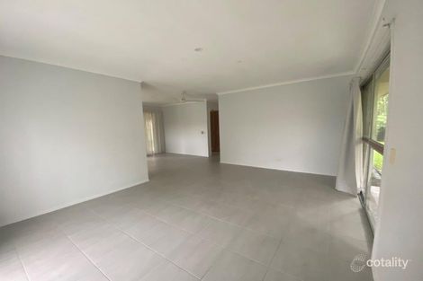Property photo of 60 Nerang-Broadbeach Road Nerang QLD 4211