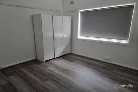 Property photo of 528 Carlisle Avenue Mount Druitt NSW 2770