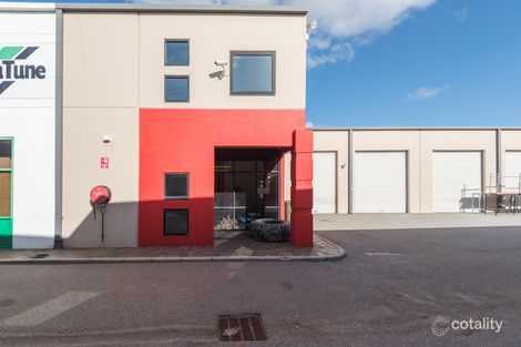 2/289 Camboon Rd, Malaga, WA 6090