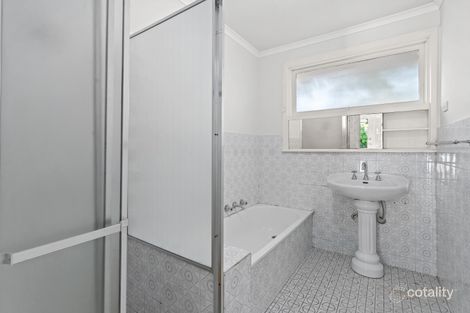 Property photo of 13/472 Canterbury Road Forest Hill VIC 3131