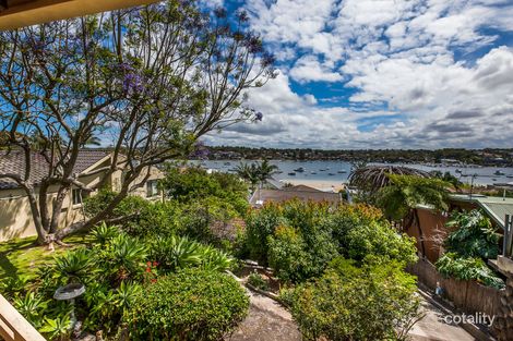 Property photo of 101 Nicholson Parade Cronulla NSW 2230