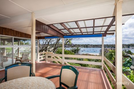 Property photo of 101 Nicholson Parade Cronulla NSW 2230