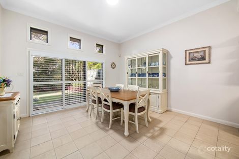 Property photo of 12/52 Menai Road Bangor NSW 2234