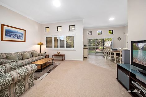 Property photo of 12/52 Menai Road Bangor NSW 2234