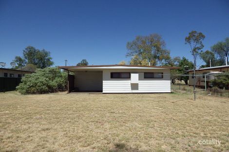 4 Wright St, Roma, QLD 4455