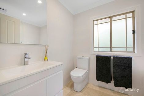 Property photo of 61 Spurwood Road Turramurra NSW 2074
