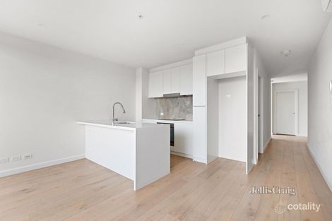 504/33 Racecourse Rd, North Melbourne, VIC 3051