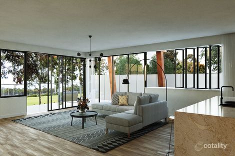 Property photo of 35 Woods Street Ascot Vale VIC 3032