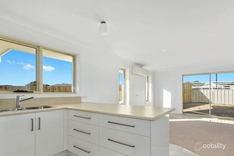 Property photo of 14 Nanke Court Prospect Vale TAS 7250
