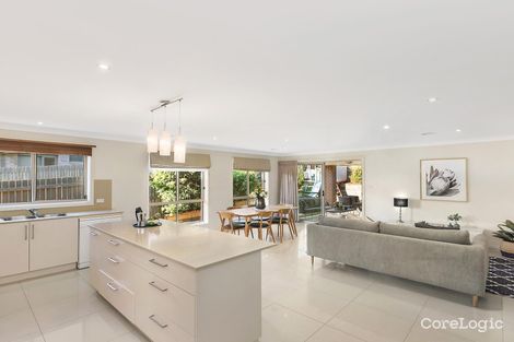 Property photo of 148 Roden Cutler Drive Bonner ACT 2914