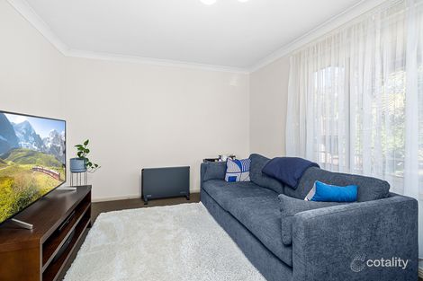 Property photo of 15/103-105 Glencoe Street Sutherland NSW 2232