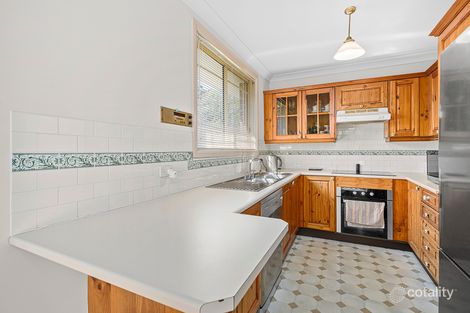 Property photo of 15/103-105 Glencoe Street Sutherland NSW 2232