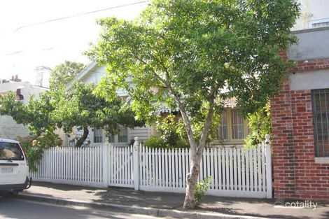 44 Studley St, Abbotsford, VIC 3067