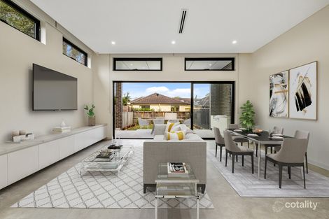 2a Ian St, North Ryde, NSW 2113