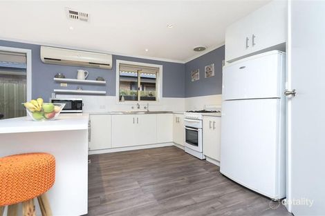 Property photo of 1 Deacon Court Paralowie SA 5108