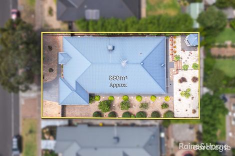 9 Ironbark Dr, Sunbury, VIC 3429