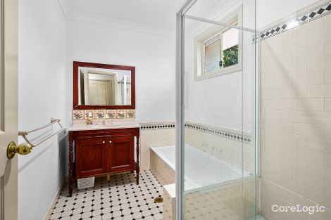 Property photo of 15/103-105 Glencoe Street Sutherland NSW 2232