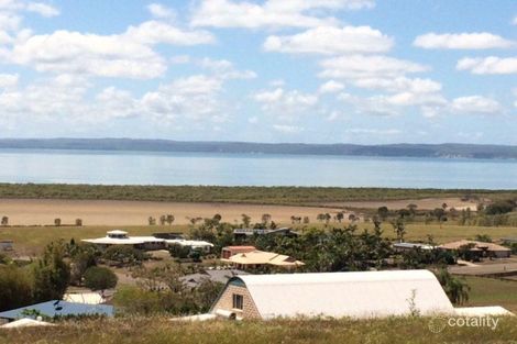15-17 Longview Dr, River Heads, QLD 4655