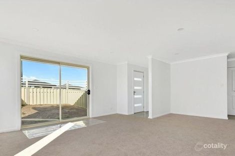 Property photo of 14 Nanke Court Prospect Vale TAS 7250