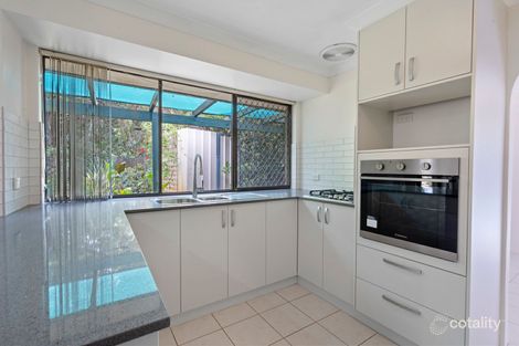 Property photo of 23B Starick Way Gosnells WA 6110