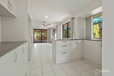 Property photo of 23B Starick Way Gosnells WA 6110
