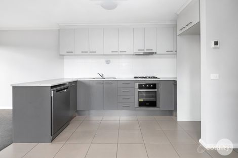 Property photo of 3 Ron Court Canadian VIC 3350
