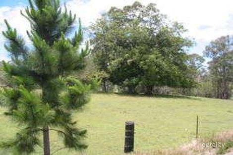 238 Skopps Rd, Norwell, QLD 4208